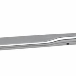 PERFORMANCE TOOL M203