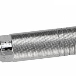 PERFORMANCE TOOL M203