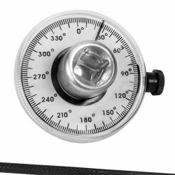 PERFORMANCE TOOL M205