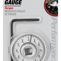 PERFORMANCE TOOL M205