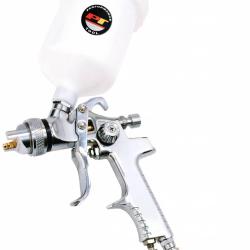 PERFORMANCE TOOL M4710