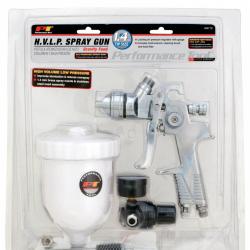 PERFORMANCE TOOL M4710