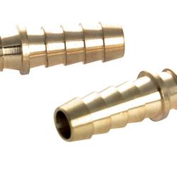 PERFORMANCE TOOL M477