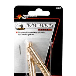 PERFORMANCE TOOL M477