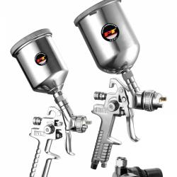 PERFORMANCE TOOL M503