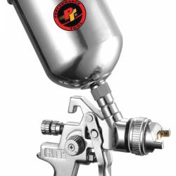 PERFORMANCE TOOL M503