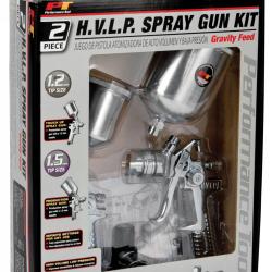 PERFORMANCE TOOL M503