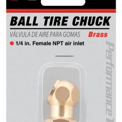 PERFORMANCE TOOL M516C