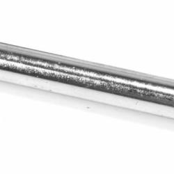 PERFORMANCE TOOL M517