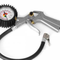 PERFORMANCE TOOL M521