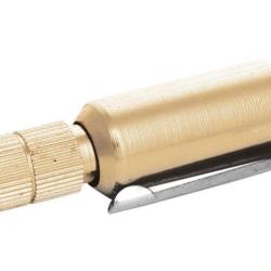 PERFORMANCE TOOL M522