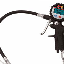 PERFORMANCE TOOL M525