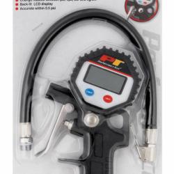 PERFORMANCE TOOL M525