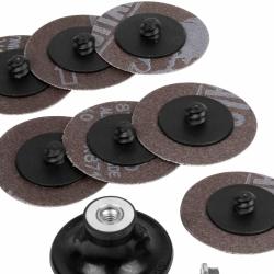 PERFORMANCE TOOL M535