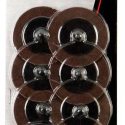 PERFORMANCE TOOL M535