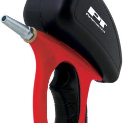 PERFORMANCE TOOL M545