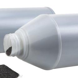 PERFORMANCE TOOL M545