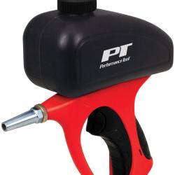 PERFORMANCE TOOL M545