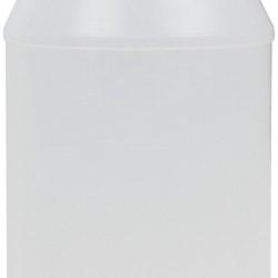 PERFORMANCE TOOL M545