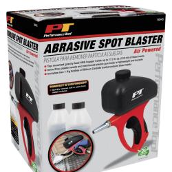 PERFORMANCE TOOL M545