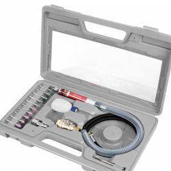 PERFORMANCE TOOL M547