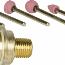 PERFORMANCE TOOL M547