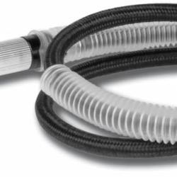 PERFORMANCE TOOL M547