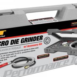 PERFORMANCE TOOL M547