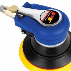 PERFORMANCE TOOL M548