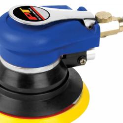 PERFORMANCE TOOL M548