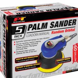 PERFORMANCE TOOL M548