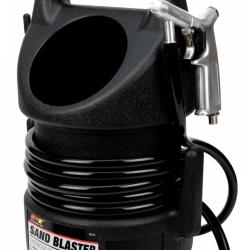 PERFORMANCE TOOL M549