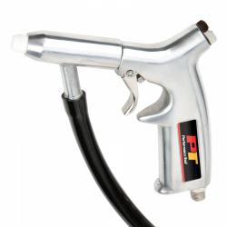 PERFORMANCE TOOL M549