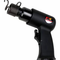 PERFORMANCE TOOL M550DB