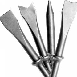 PERFORMANCE TOOL M550DB