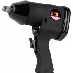 PERFORMANCE TOOL M558DB