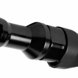 PERFORMANCE TOOL M560DB