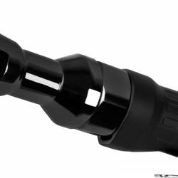 PERFORMANCE TOOL M561