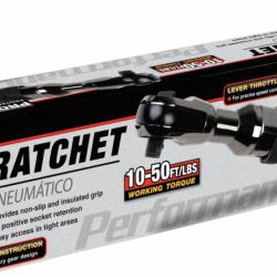 PERFORMANCE TOOL M561