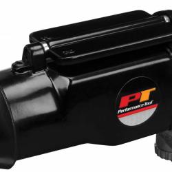 PERFORMANCE TOOL M562DB