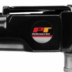 PERFORMANCE TOOL M562DB