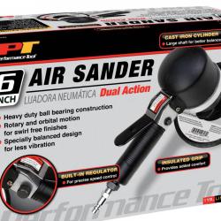 PERFORMANCE TOOL M568DB