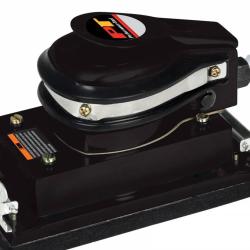 PERFORMANCE TOOL M569DB