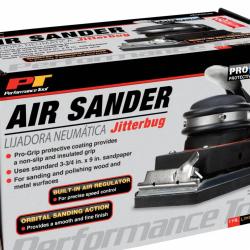 PERFORMANCE TOOL M569DB