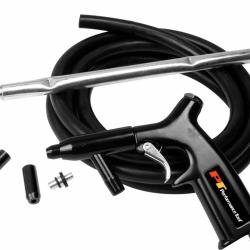 PERFORMANCE TOOL M570C