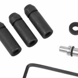 PERFORMANCE TOOL M570C