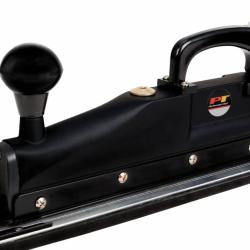 PERFORMANCE TOOL M574DB