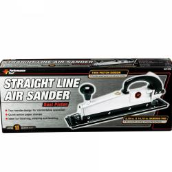 PERFORMANCE TOOL M574DB