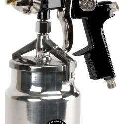 PERFORMANCE TOOL M576DB