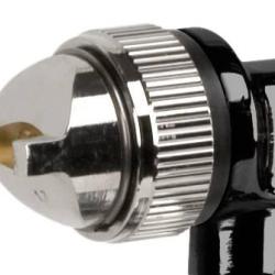 PERFORMANCE TOOL M576DB